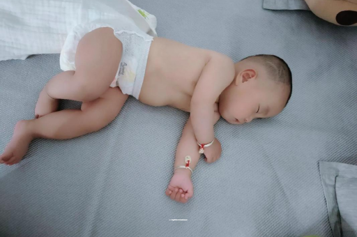 丹阳5岁宝宝身高体重标准