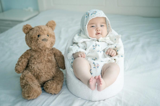 丹阳宝宝多大能坐飞机