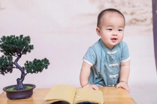 丹阳内膜多厚适合怀孕