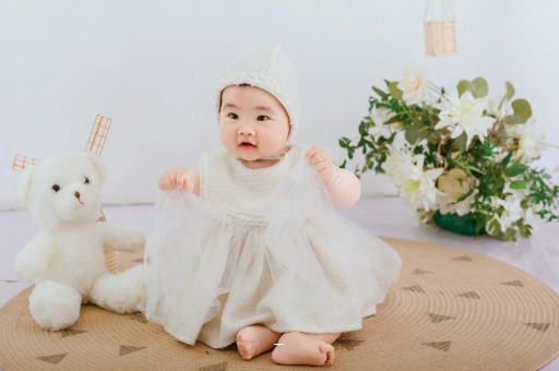 丹阳宝宝不吃奶怎么办